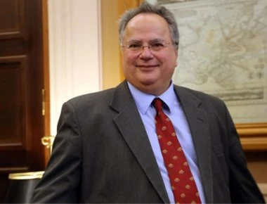 Αντιδράσεις των κομμάτων για τα 12 ναυτικά μίλια: «Ο ΣΥΡΙΖΑ χρησιμοποιεί την εθνική πολιτική για επικοινωνιακά τρικ»